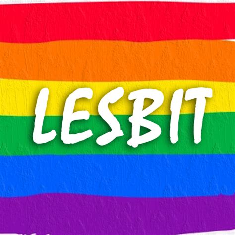 app de lesbicas|Lesbit:Bate